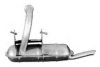 IMASAF 27.10.00 End Silencer